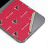 NFL Atlanta Falcons Blitz Series Galaxy Z Flip6 Skin